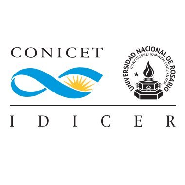 Instituto de Inmunología Clínica y Experimental de Rosario (IDICER-CONICET-UNR)