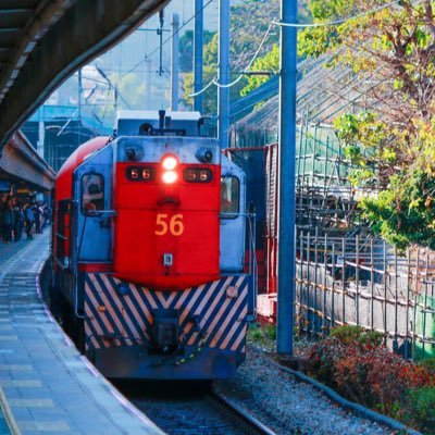 samkwok123's profile picture. 20 185 58🥵