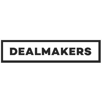 idealmakers Profile Picture