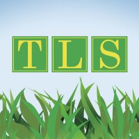 TLS Lawn Fertilization(@TLSArkansas) 's Twitter Profile Photo