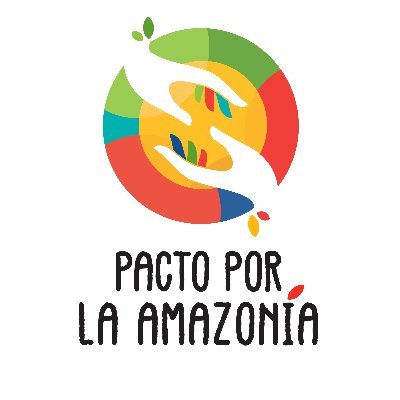 Pacto por la Amazonía y los bosques saludables: La salud de la naturaleza es la salud de nuestra sociedad