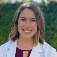 Liz Chandler, ID PharmD(@lizzofloxacin) 's Twitter Profile Photo