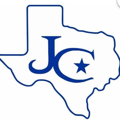 Welcome to the Jarrell Cougar Track & Field page!