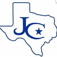 Jarrell Cougar Track & Field (@jctrackfield) 's Twitter Profile Photo Jarrell Cougar Track & Field (@jctrackfield) 's Twitter Profile Photo