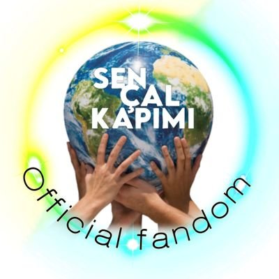 Lamioza1's profile picture. 