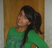 EEsLaaDDaai's profile picture. 