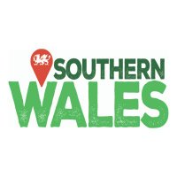 Visit Southern Wales 🏴󠁧󠁢󠁷󠁬󠁳󠁿(@southern_wales) 's Twitter Profileg