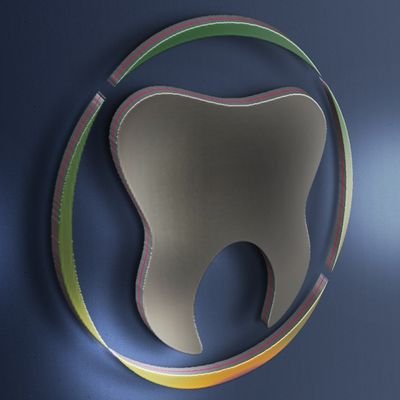 feliejeffie2's profile picture. Stupid farmer 🐷🦃🐓🐓....