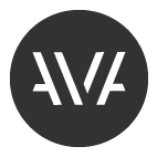 Luomme arvoa lisääviä kohtaamisia!
We create value-adding encounters!
Palvelumuotoilu/Kohtaamissuunnittelu/Kokemussuunnittelu/Markkinointi