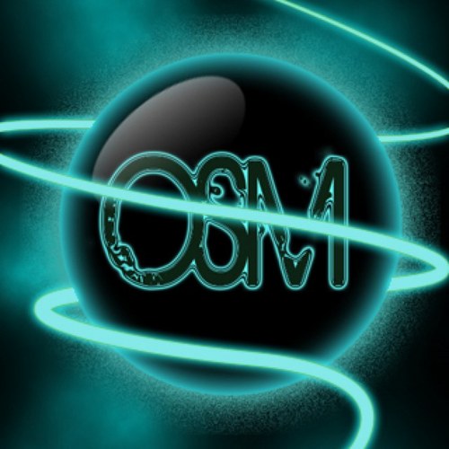 OffStreamMusic's profile picture. 