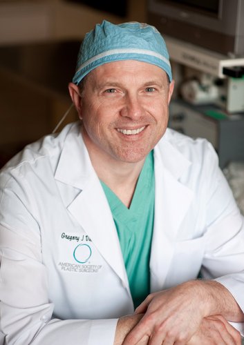 I am a Board Certified Plastic Surgeon by the ABPS (American Board of Plastic Surgeons), practicing in Port Jefferson, Suffolk County, Long Island, for 19 years