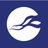 NCC Group Cryptography Services