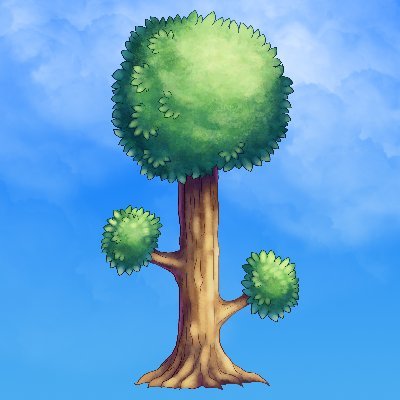 Terraria🌳 on X: The new Official Terraria Wiki has launched! Get all of  the details here   / X