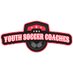 Youth Soccer Coaches (@youthsoccoaches) Twitter profile photo Youth Soccer Coaches (@youthsoccoaches) Twitter profile photo