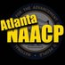 NAACP ATLANTA (@NaacpAtlanta) Twitter profile photo