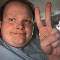 Collin Joe (Trying to move away from drama) (@thewinnerguycjp) 's Twitter Profile