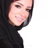 Rand AlHameeri 🇦🇪 (@ralhemeiri7) 's Twitter Profile Photo Rand AlHameeri 🇦🇪 (@ralhemeiri7) 's Twitter Profile Photo