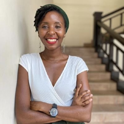 Storyteller | Former BBC Senior Digital lead #Tanzania | Pioneering #VR and #AR #Tanzania @Onakesho I Co-founder @Onastories I Freelance Journalist @FPA_Africa