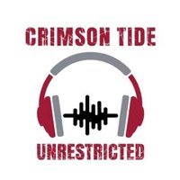 Crimson Tide Unrestricted(@CTUnrestricted) 's Twitter Profileg