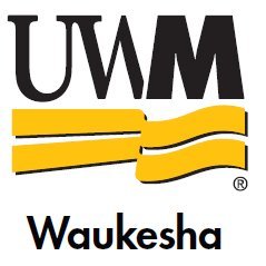 UW-Waukesha Continuing Education is your resource for professional & personal enrichment, youth, travel opportunities, and on-site custom training.