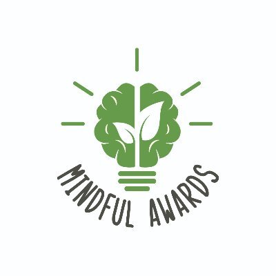 The Mindful Awards is a national recognition platform that highlight the best and most conscious companies in CPG.

#MindfulAwards