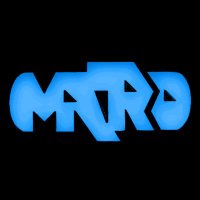 M (@mtrokter) 's Twitter Profile