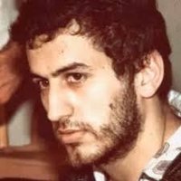 Adam Ali (@adamali010101) 's Twitter Profile