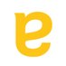 Fundación Emplea (@fundacionemplea) Twitter profile photo Fundación Emplea (@fundacionemplea) Twitter profile photo