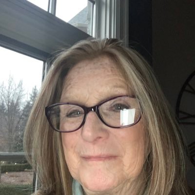 donnapalmatier4's profile picture. 