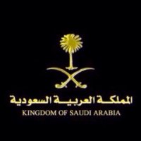 سلطان (@sultanbnwaf2) 's Twitter Profile