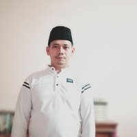 Amr Hamzah (@amrhamzah3) 's Twitter Profile