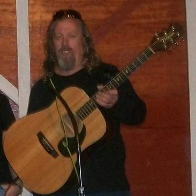 SlakBubba's profile picture. 