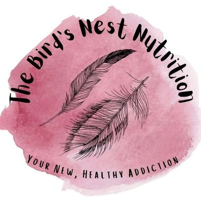 The Bird's Nest Nutrition is dedicated to improving the overall health and well being of the community in ways that suit the individual.