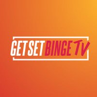 GetSetBingeTV (@getsetbingetv) 's Twitter Profile Photo GetSetBingeTV (@getsetbingetv) 's Twitter Profile Photo