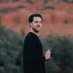 Garrett Ryan Hanson (@garretthanson__) Twitter profile photo Garrett Ryan Hanson (@garretthanson__) Twitter profile photo