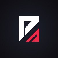 Faz o P (@fazopofc) 's Twitter Profile