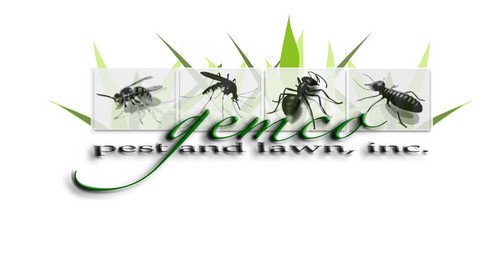 Providing superior residential and commercial pest control services to Magnolia, Tomball, Spring, The Woodlands, Conroe, Cypress, and Houston.