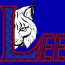 Lee County Middle High School (Beattyville, KY) (@leecomhs_ky) 's Twitter Profile