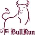 Bull Run Restaurant (@bullrun1740) Twitter profile photo Bull Run Restaurant (@bullrun1740) Twitter profile photo