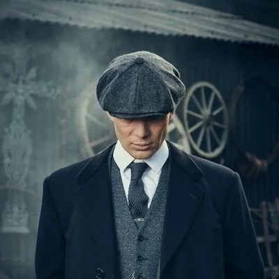 80_20_xyz's profile picture. 