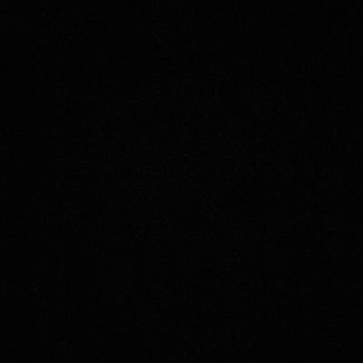 SalmoHomo's profile picture. 