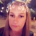 Samantha Yates (@samantha1990x) Twitter profile photo Samantha Yates (@samantha1990x) Twitter profile photo