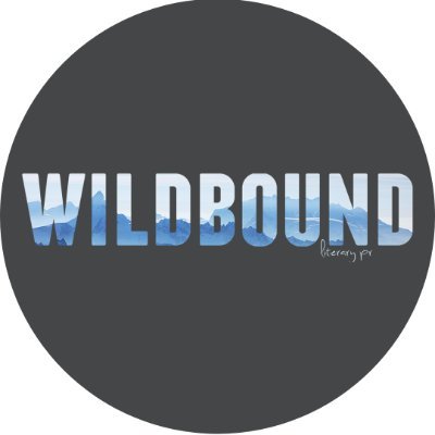 wildboundpr Profile Picture