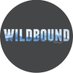 Wildbound PR (@wildboundpr) Twitter profile photo Wildbound PR (@wildboundpr) Twitter profile photo
