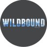 wildboundpr's profile picture. Book PR, marketing, social media & video production. We prudly represent authors, publishers & storytellers. https://t.co/KnuJ977NI6