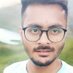 Abhishek Thakur (@abhi2047) Twitter profile photo Abhishek Thakur (@abhi2047) Twitter profile photo