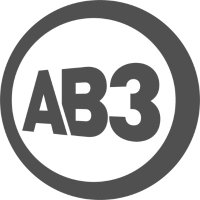AB3(@AB3officiel) 's Twitter Profile Photo