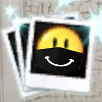 The Sims Memory System (@memories_sims) 's Twitter Profile Photo The Sims Memory System (@memories_sims) 's Twitter Profile Photo