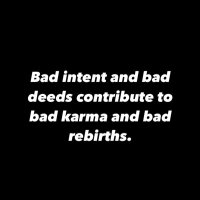 Htet Htet (@htethtet95) 's Twitter Profile Photo