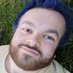 Evan Morris (@mr_e_morris) Twitter profile photo Evan Morris (@mr_e_morris) Twitter profile photo